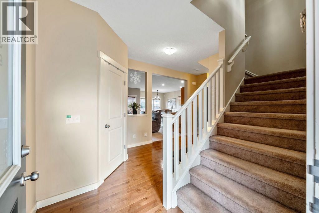 1625 Copperfield Boulevard property photo