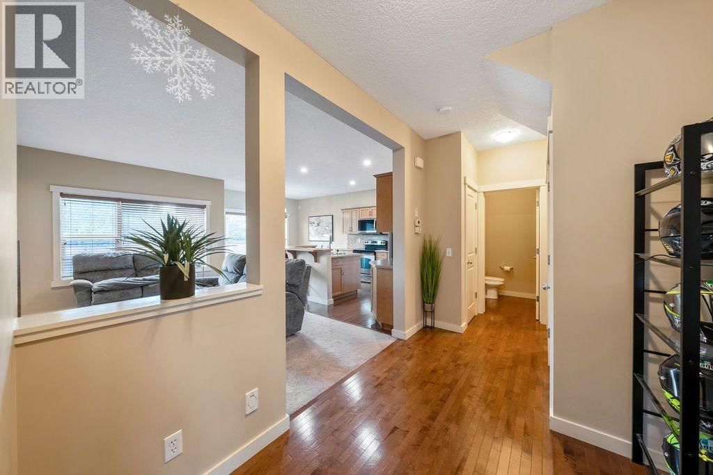 1625 Copperfield Boulevard property photo