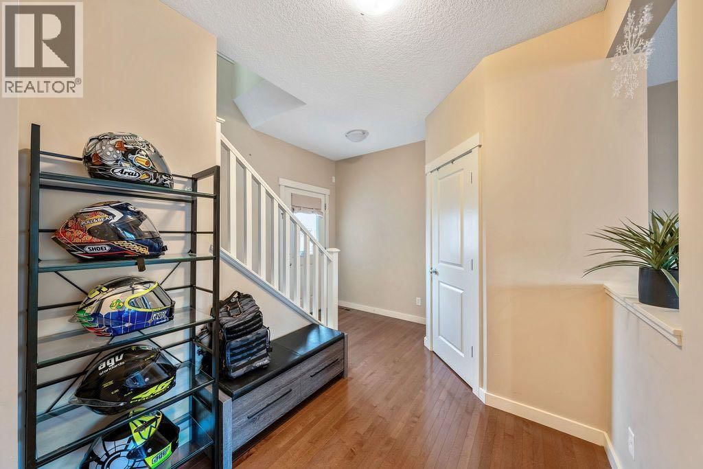 1625 Copperfield Boulevard property photo