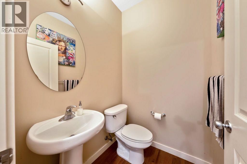 1625 Copperfield Boulevard property photo