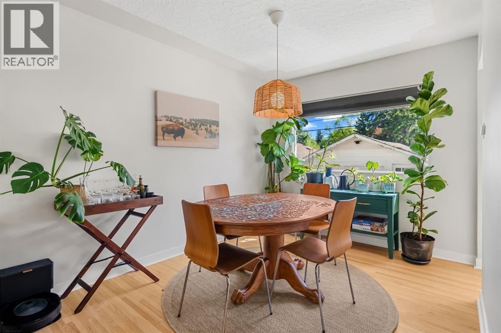 1207 40 Avenue property photo