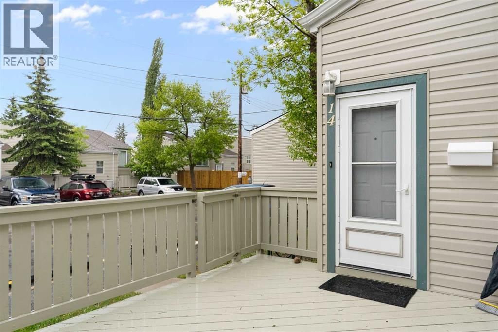 8544 48 Avenue property photo