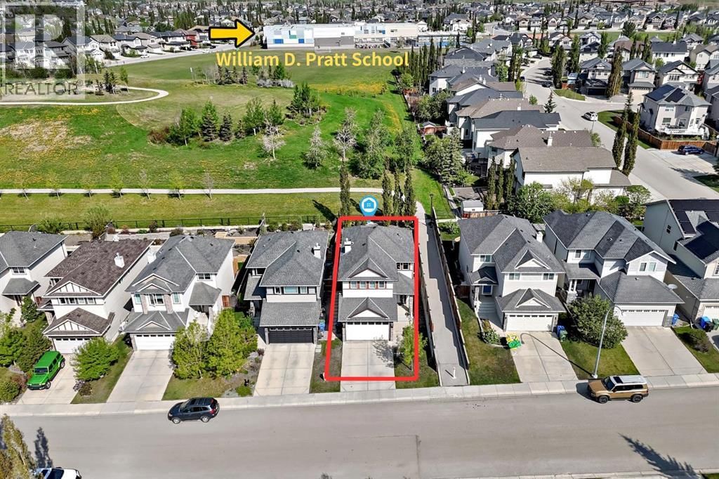 73 Royal Birch Way