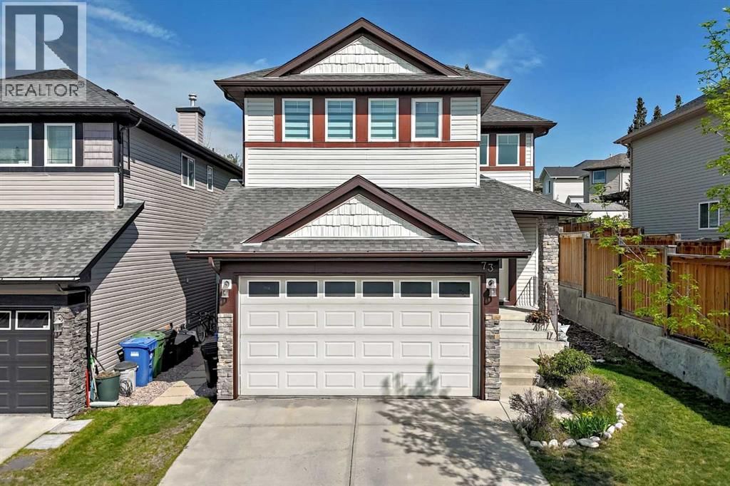73 Royal Birch Way property photo