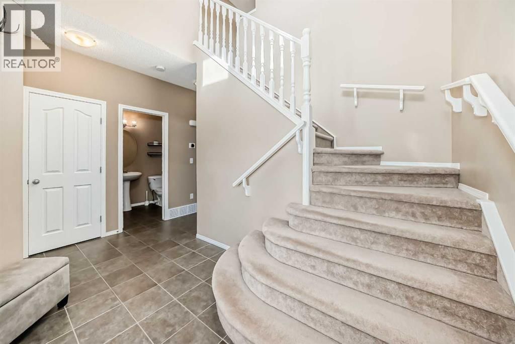 73 Royal Birch Way property photo
