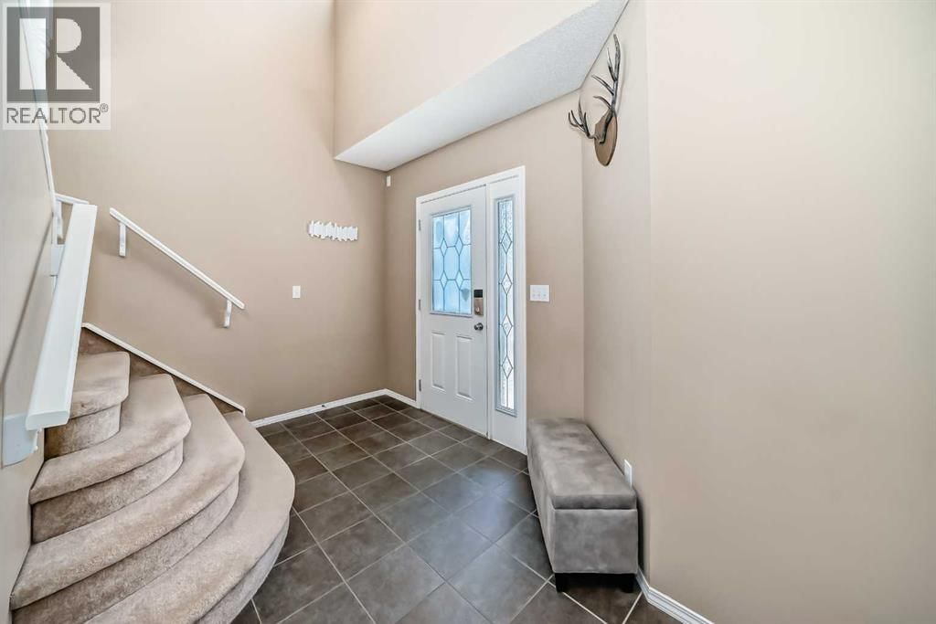 73 Royal Birch Way property photo