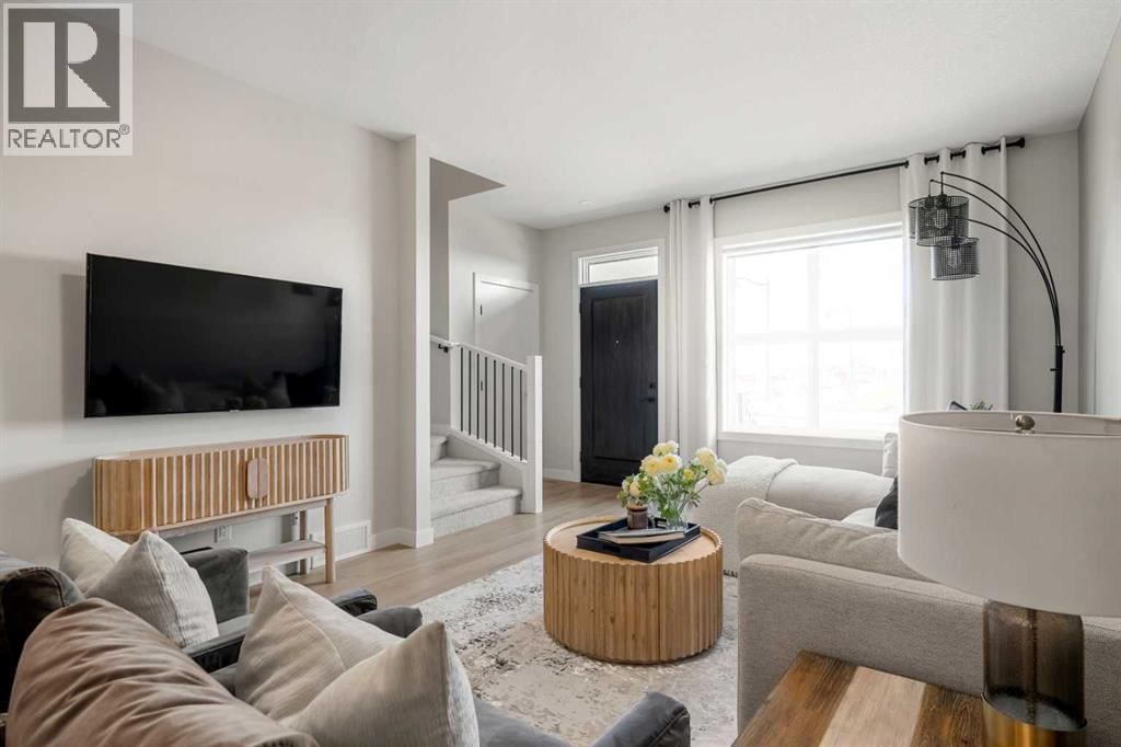 8456 Homestead Avenue property photo