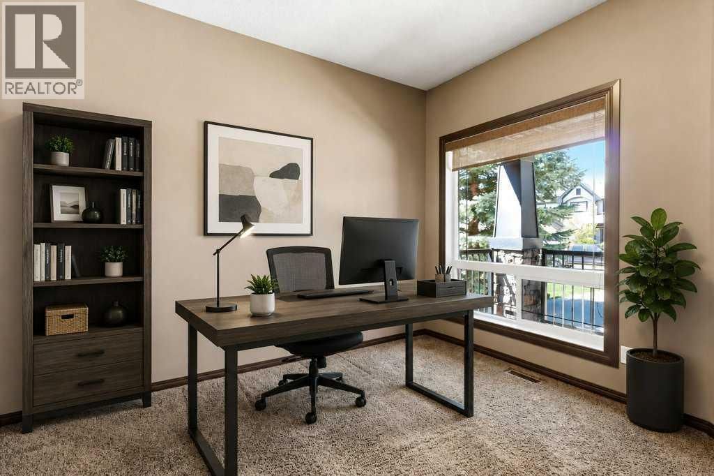 23 Aspen Stone Crescent property photo