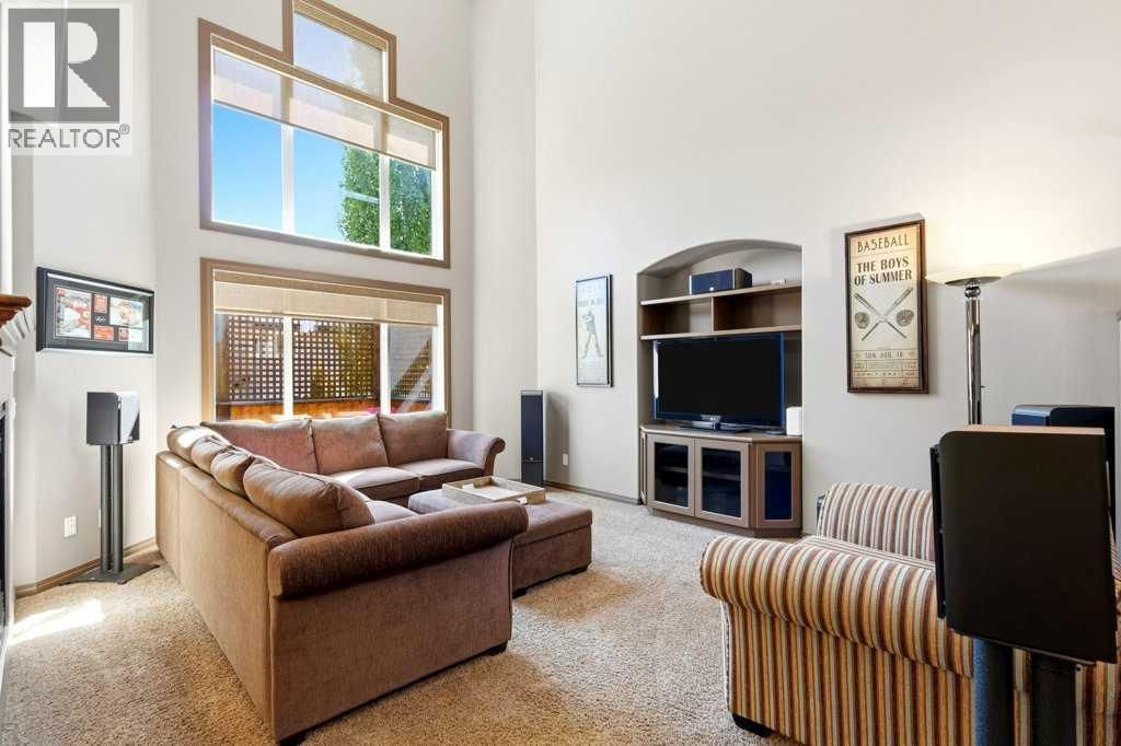 23 Aspen Stone Crescent property photo