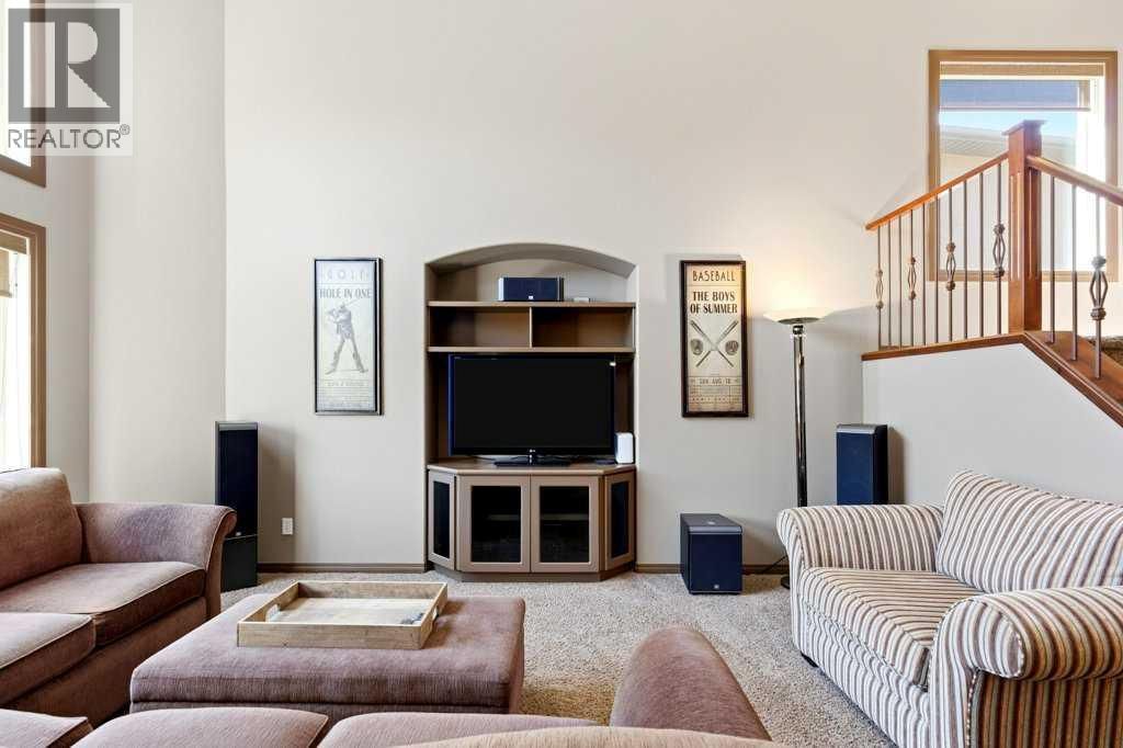 23 Aspen Stone Crescent property photo