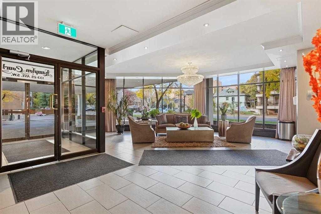 133 25 Avenue property photo