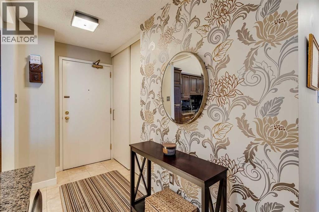 133 25 Avenue property photo