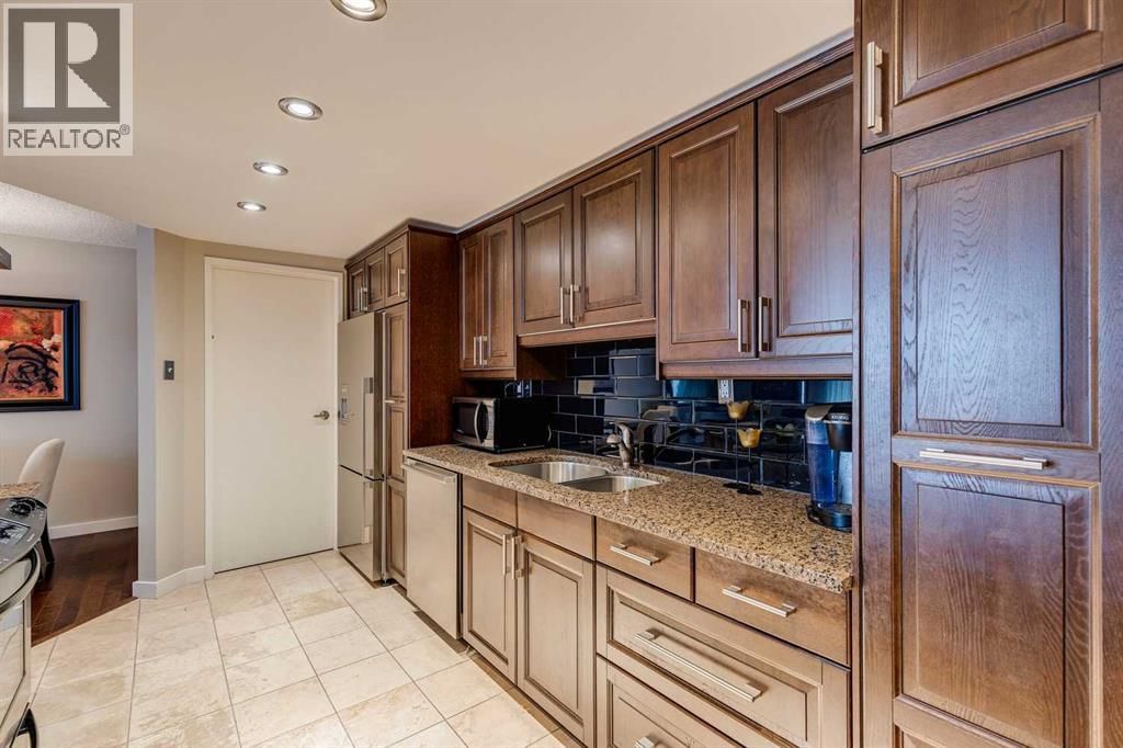 133 25 Avenue property photo