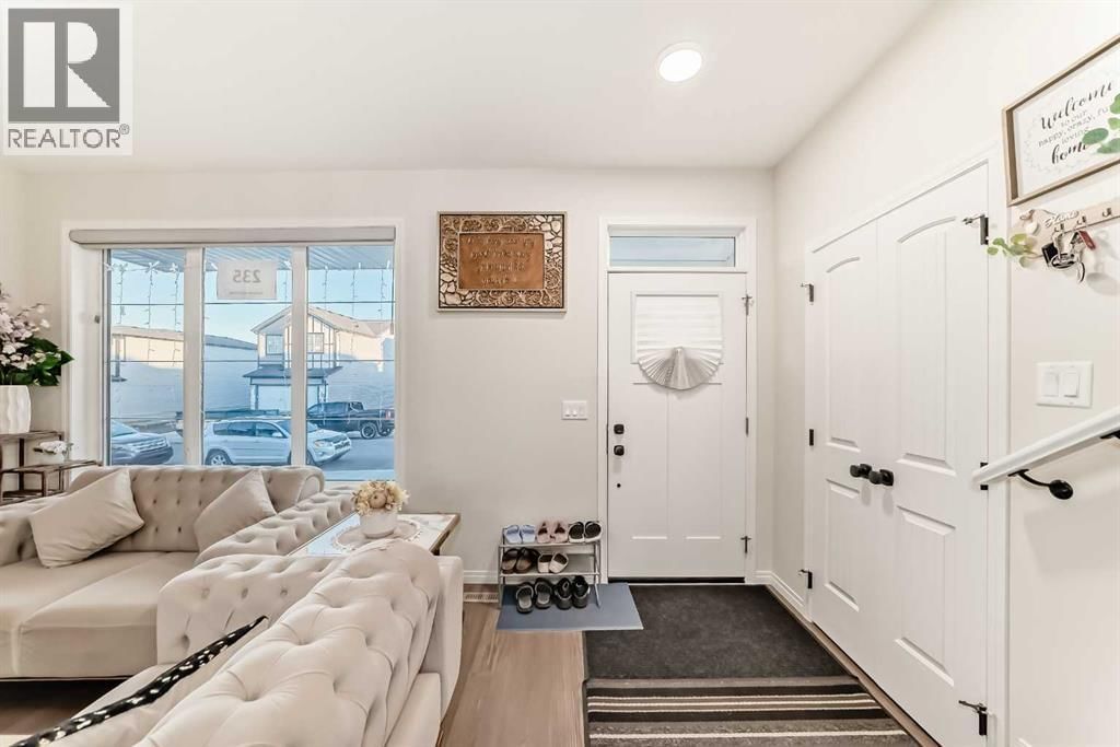 235 Cornerbrook Road property photo