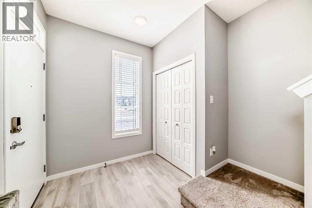 220 Cornerstone Grove property photo