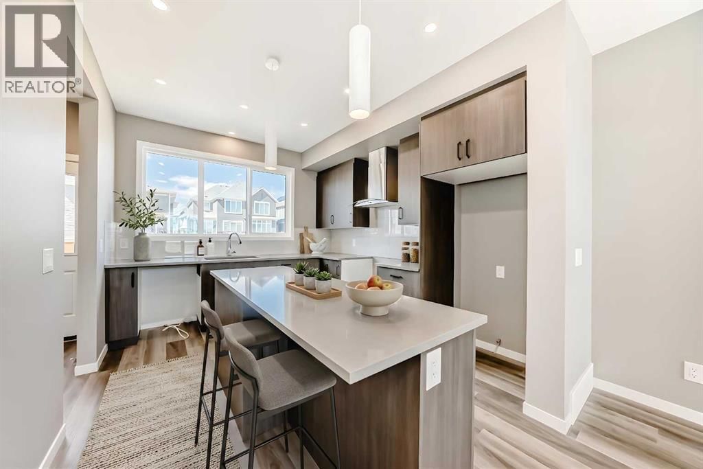 1342 Mahogany Boulevard property photo