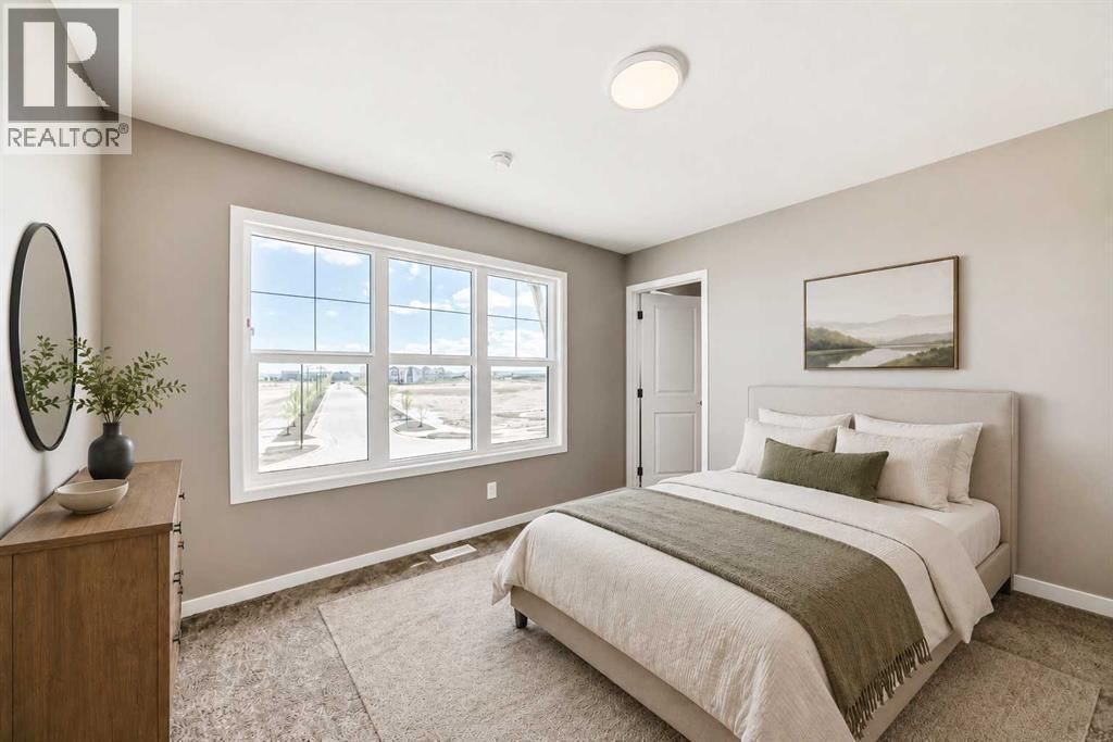 1342 Mahogany Boulevard property photo