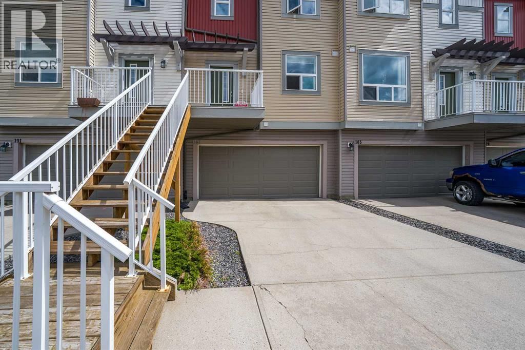 187 Copperstone Cove property photo