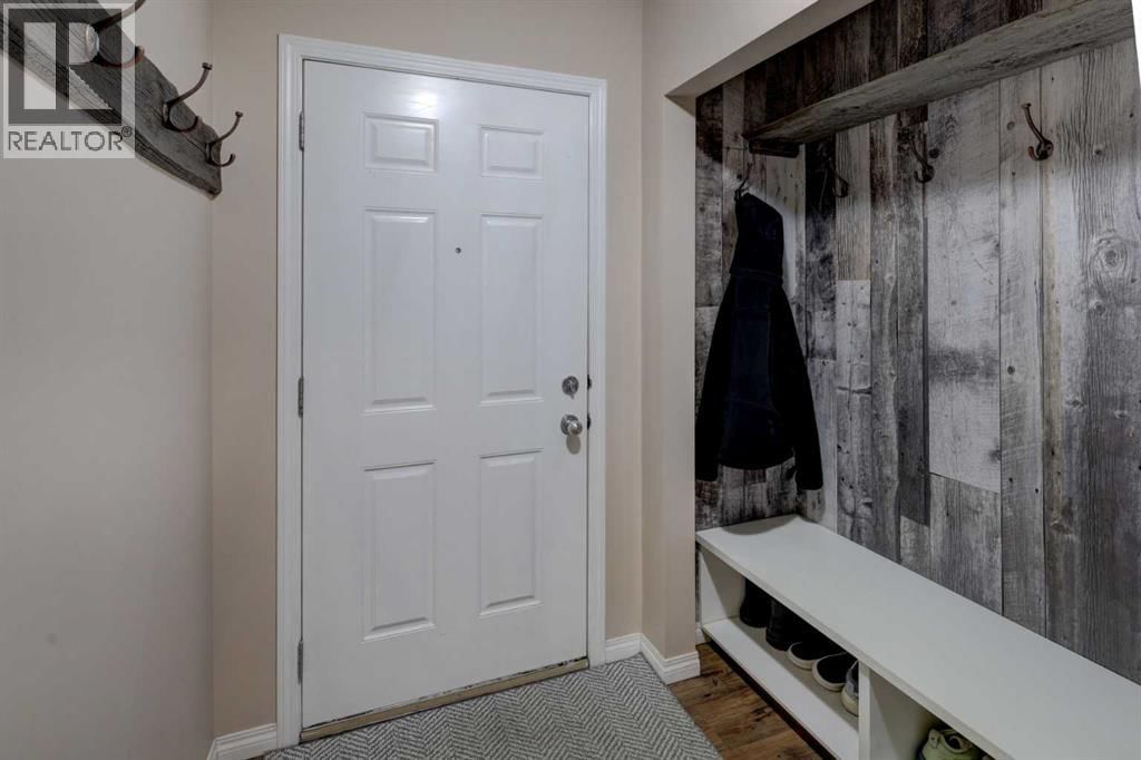 158 Everhollow Heights property photo
