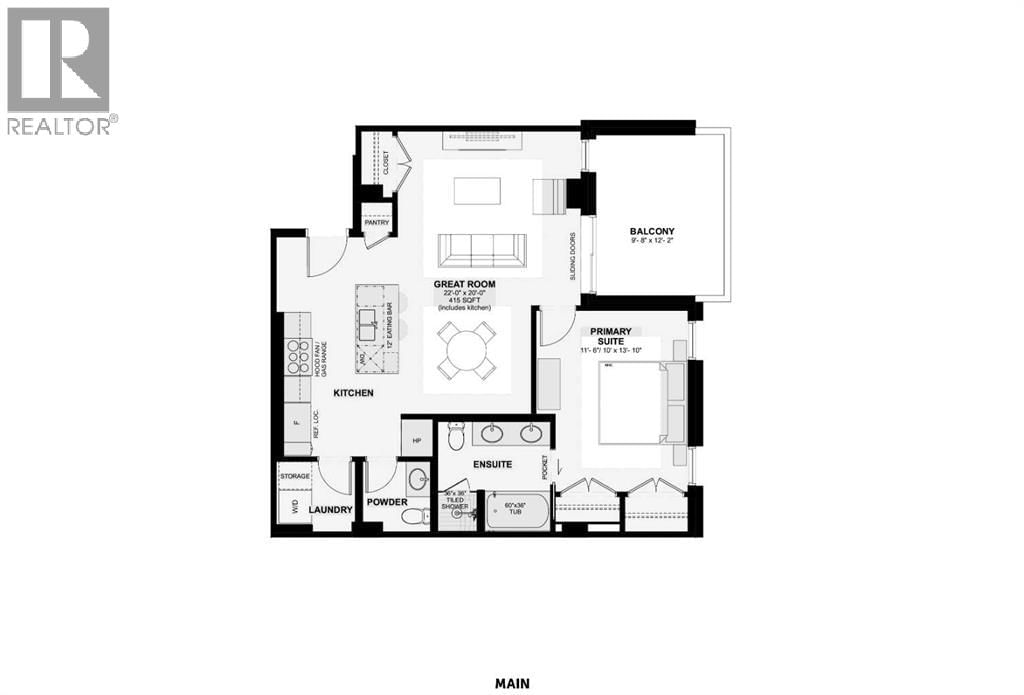 4180 Kovitz Avenue property photo
