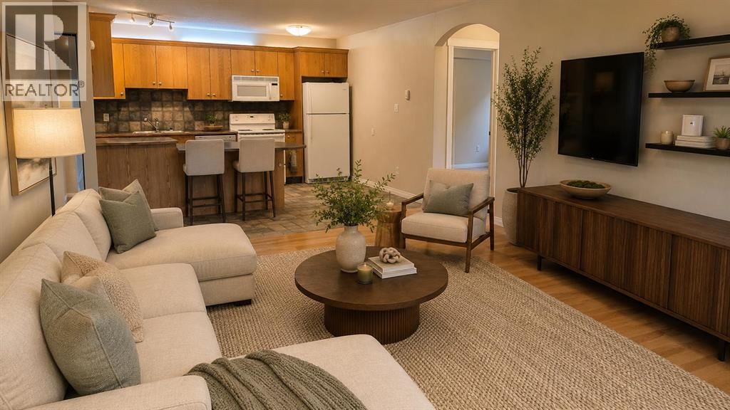 117 23 Avenue property photo