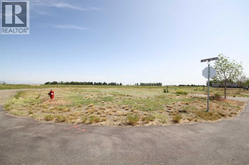 1 Meadows Way, Taber, Alberta T1G 2A2