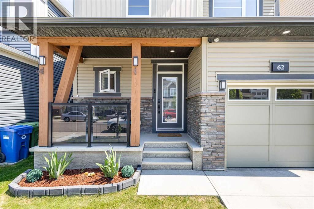 62 Carrington Rise property photo