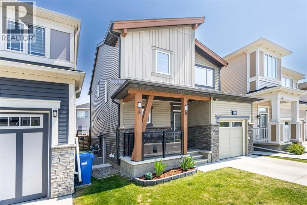 62 Carrington Rise property photo