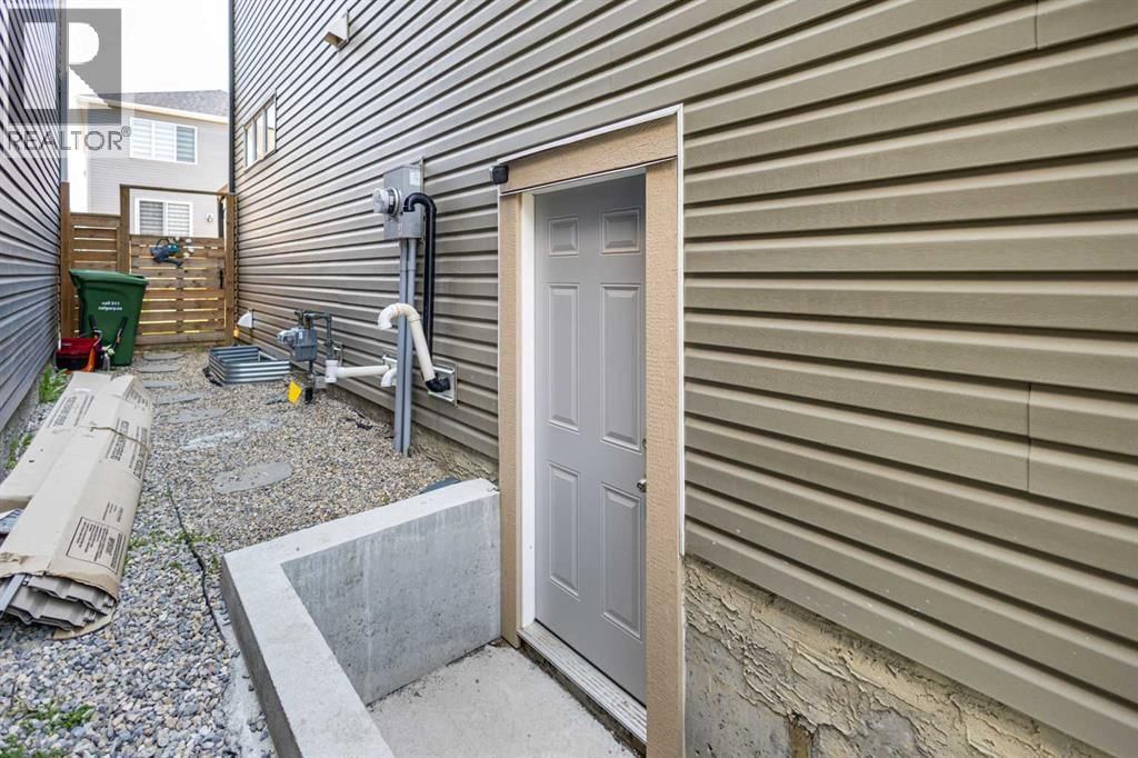62 Carrington Rise property photo