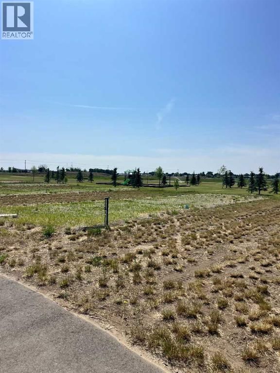 4810 72 Ave., Taber, Alberta T1G 2A2