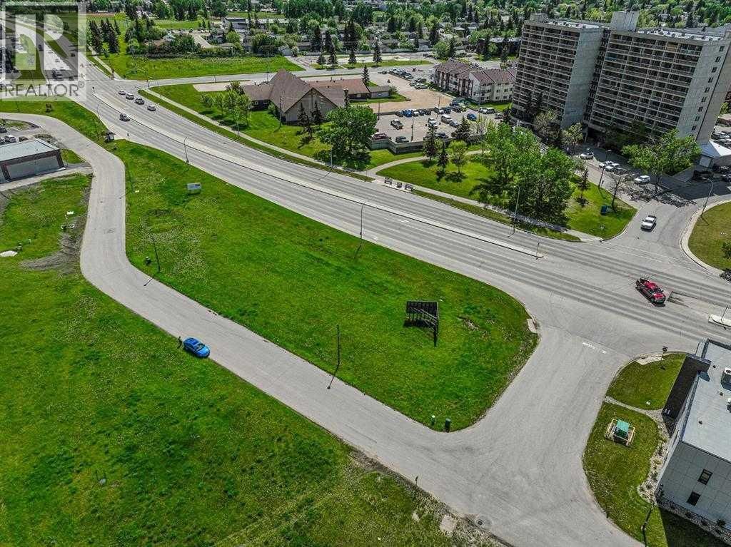 9305 Resources Road, Grande Prairie, Alberta T8V 8C2