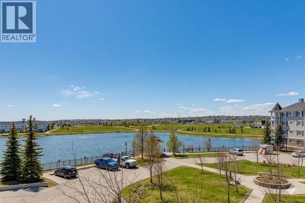 5 Country Village Park