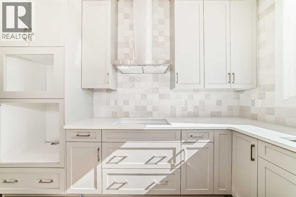 46 Verdure Place property photo