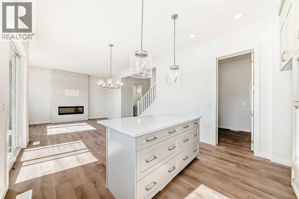 46 Verdure Place property photo