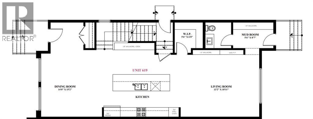 619 24 Avenue property photo