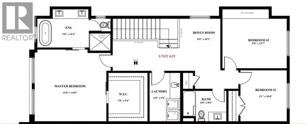 619 24 Avenue property photo