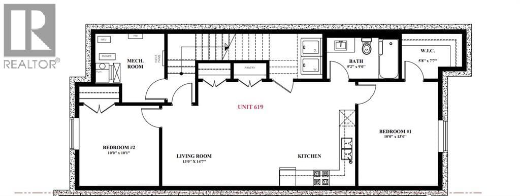 619 24 Avenue property photo