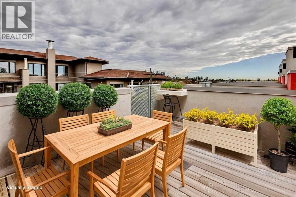 2717 17 Street property photo