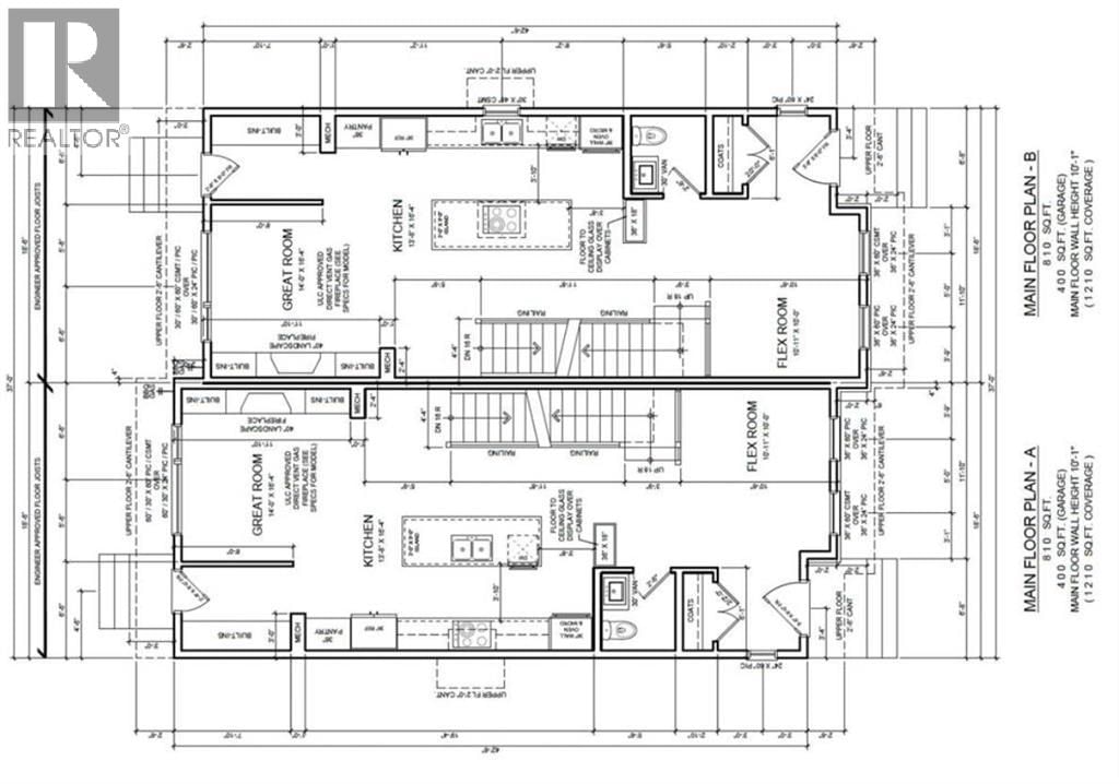 3130 39 Street property photo