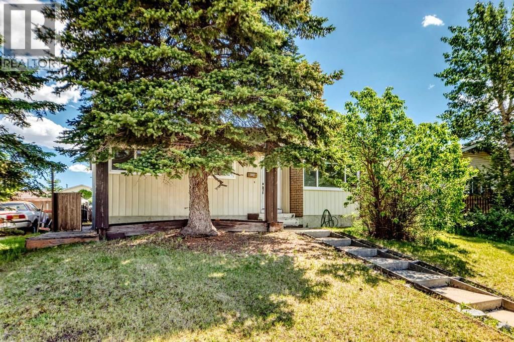 3224 Rundlelawn Road property photo