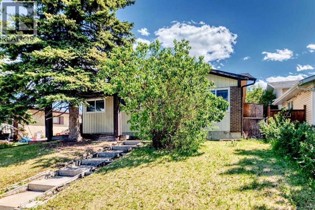 3224 Rundlelawn Road property photo