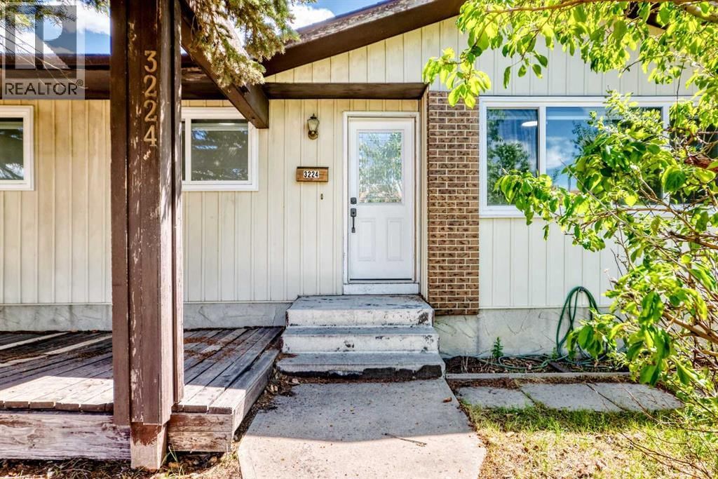 3224 Rundlelawn Road property photo