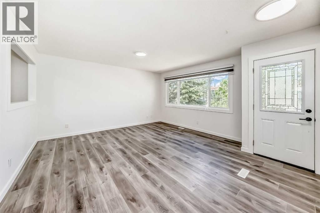 3224 Rundlelawn Road property photo