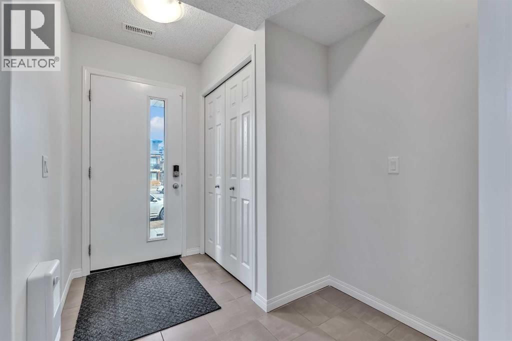 569 savanna Boulevard property photo