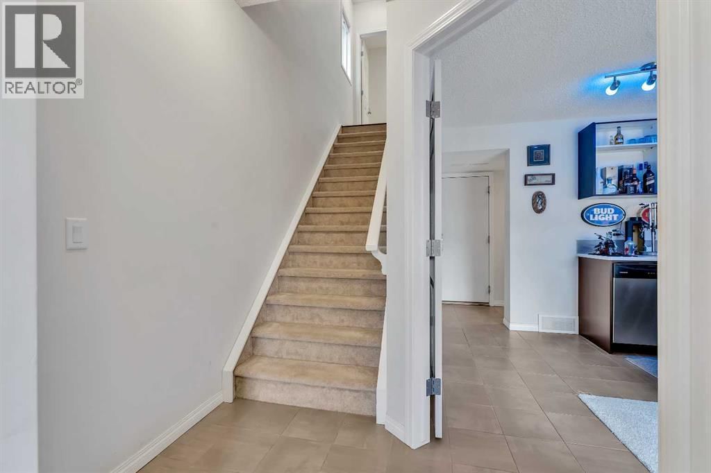 569 savanna Boulevard property photo