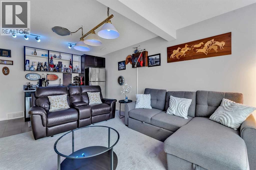 569 savanna Boulevard property photo