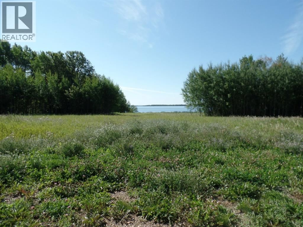 4 Islandview Road, Lac La Biche, Alberta T0A 2C1