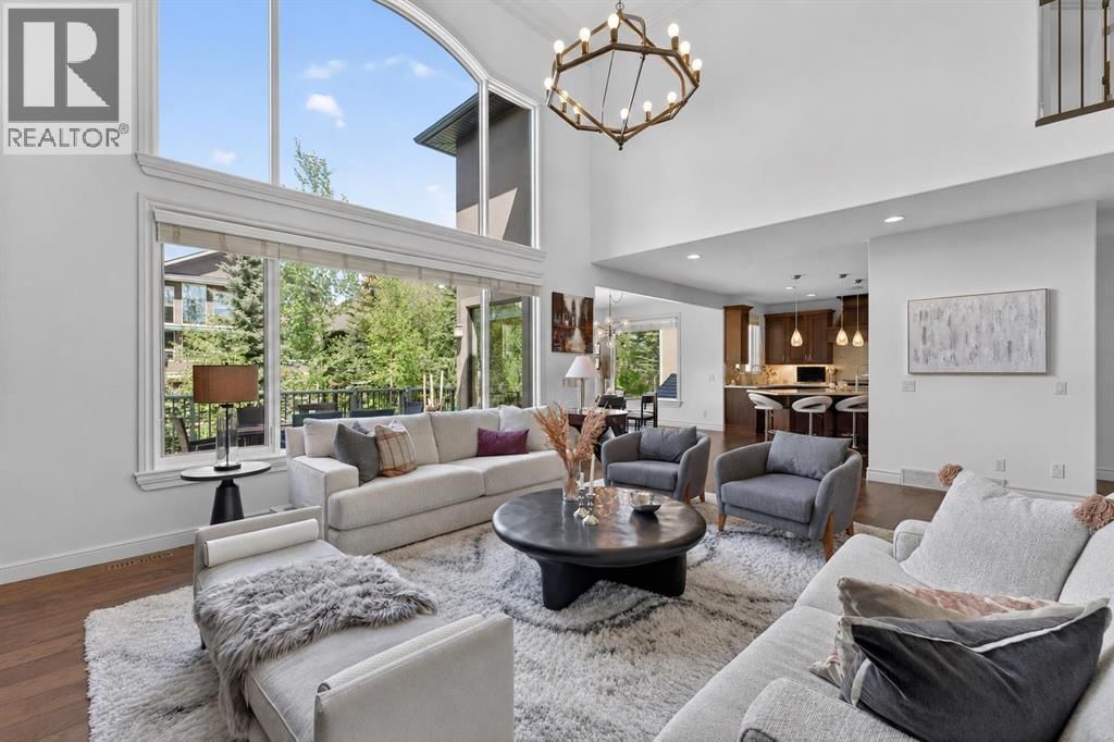 32 Aspen Meadows Manor property photo