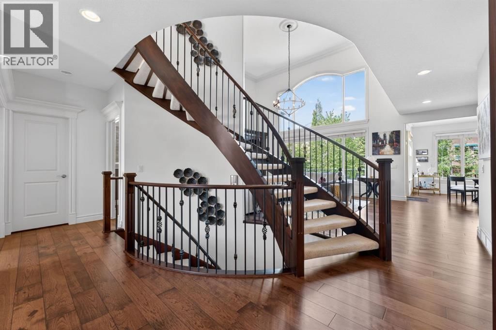 32 Aspen Meadows Manor property photo