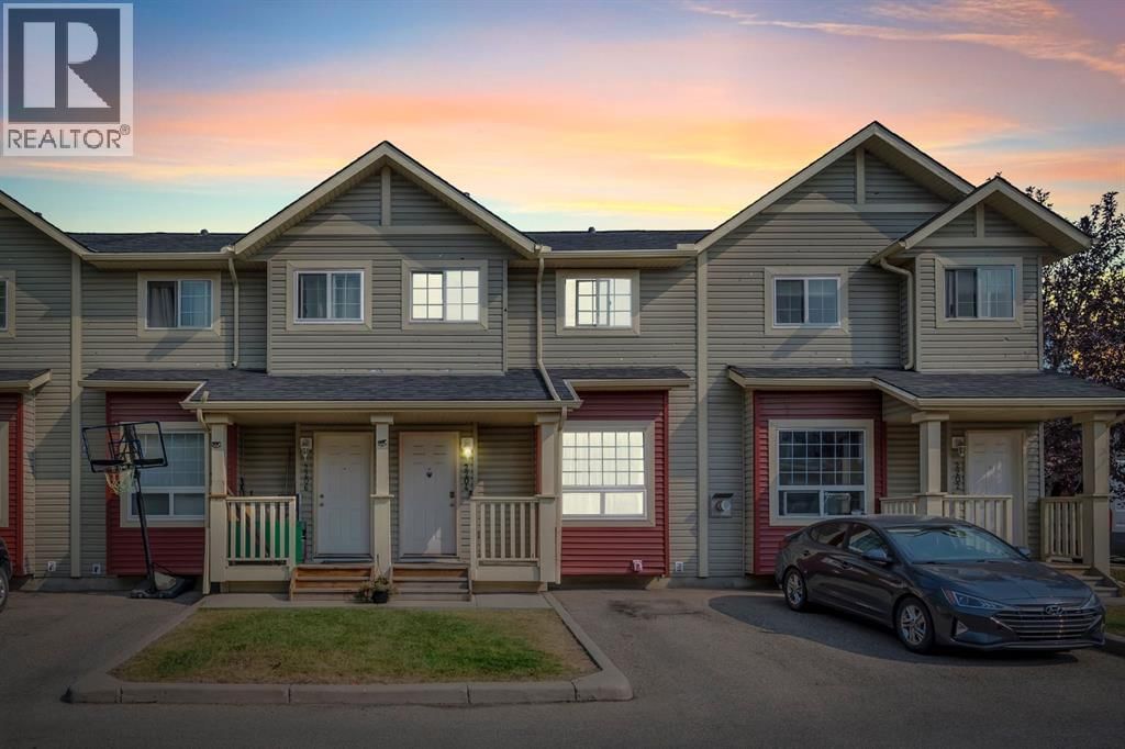 111 Tarawood Lane